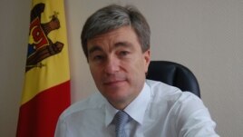 Eugen Carpov