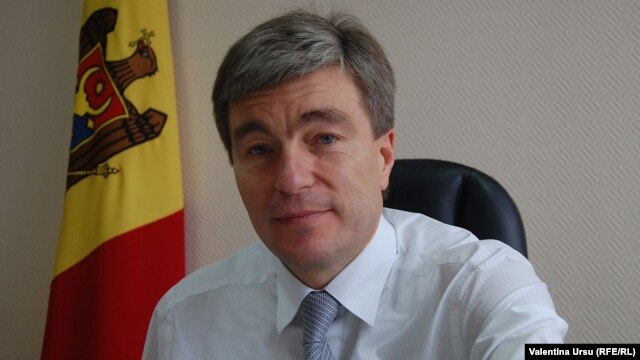 Eugen Carpov