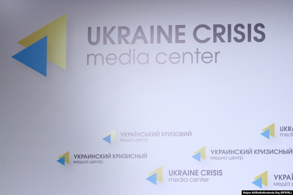 Олег рой новости