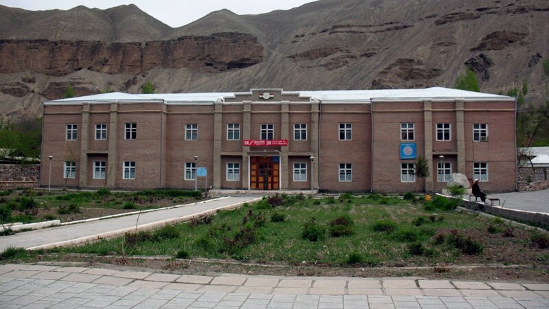святой секс таджикский шабнами сураё | таджикское порно