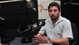 რევაზ აფხაზავა