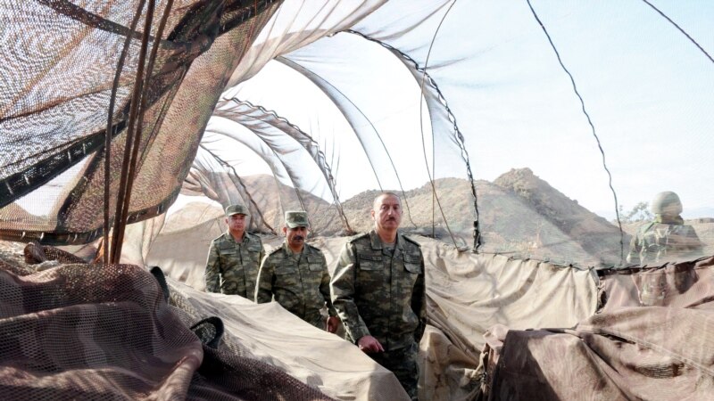 ����: radioazadlyg.org