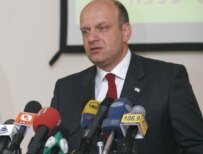 Alexandre Lomaia (InterPressNews)