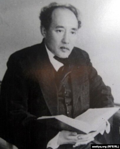 Әйелдер оргазмының конвульсиялары порно