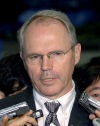 U.S. Assistant Secretary of State Christopher Hill (file photo) (AFP)