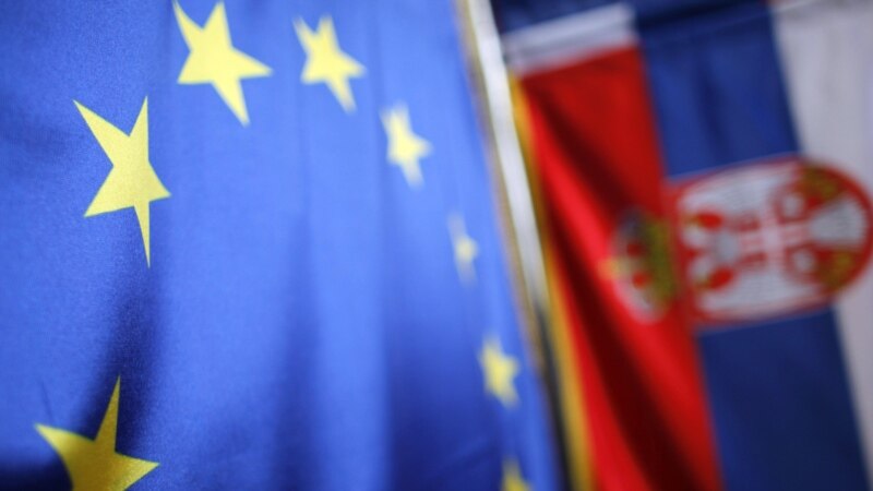 Srbija i EU: Ponavlja li se decembarski scenario