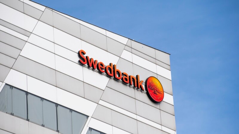  swedbank       
