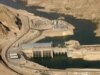 Tajik Power Line To Afghanistan Inaugurated
