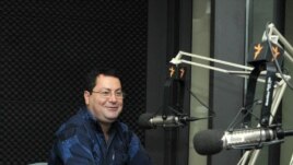 ირაკლი ალადაშვილი
