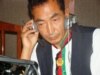 Interview: The Life And Times Of An 'Afghan Gandhi'