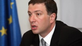 Gigi Ugulava