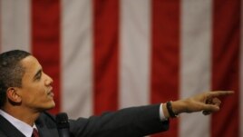 Will the Obama administration change Washington's approach to Tehran?