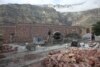 Postcards From The Edge: Daghestan In Pictures