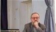 Leon Volovici