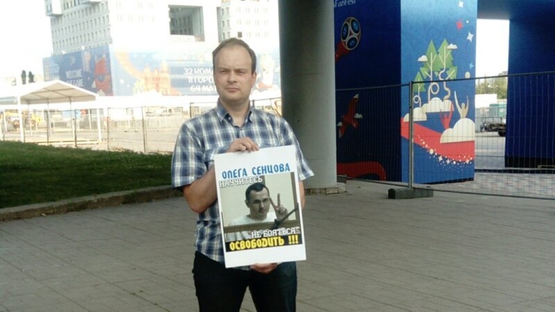 : svoboda.org