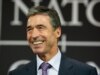 New NATO Chief Outlines Priorities In Afghanistan, Russia