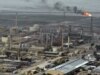 Iraq's Oil Industry To Be Monitored By Transparency Group