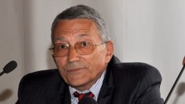 ნიკოლაი ვულჩანოვი