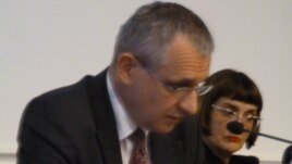 Nenad Zakošek