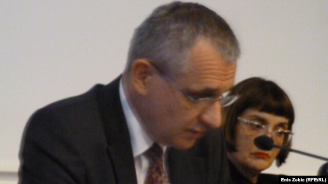Nenad Zakošek