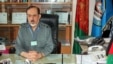 جنرال سید نورالله ځل