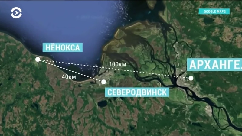 ����: rus.azatutyun.am