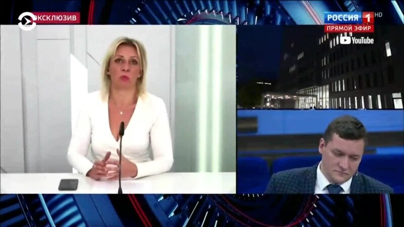  ������� ������������ ����� ��� 