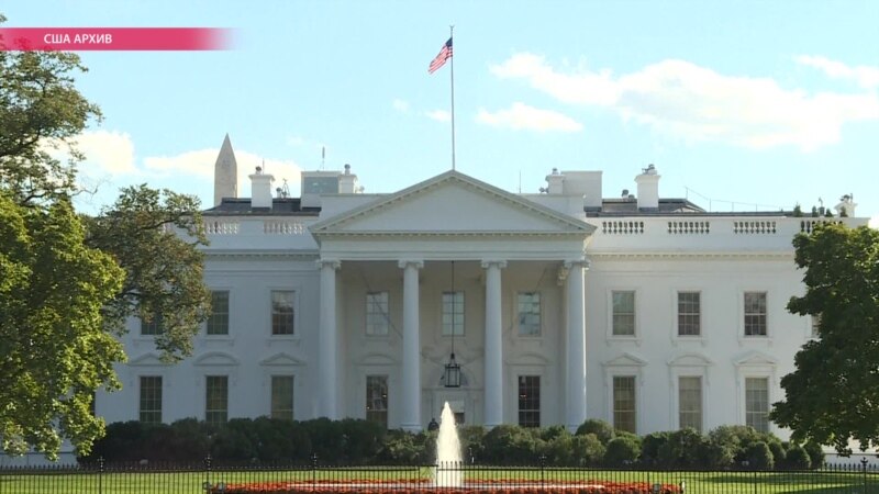  ����� �������� ����� ���������� ������������� ��� ������������ �������� 