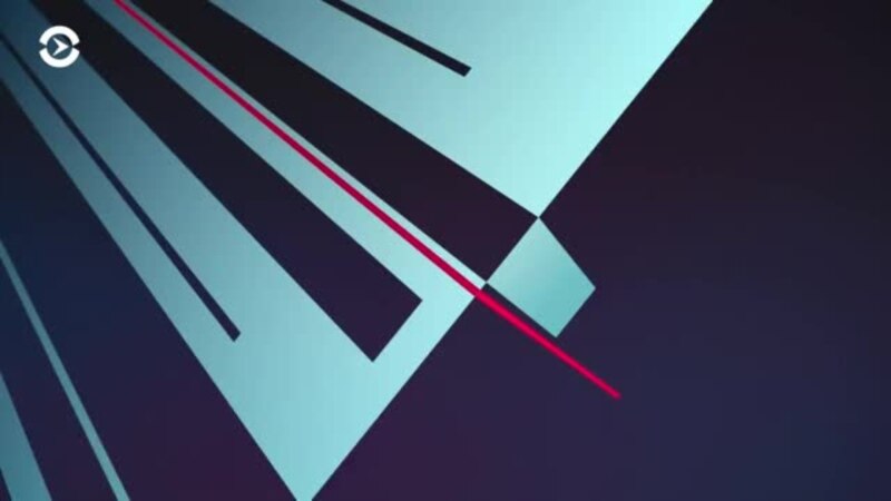  ������� ��������� ������� ����������� ������������ 