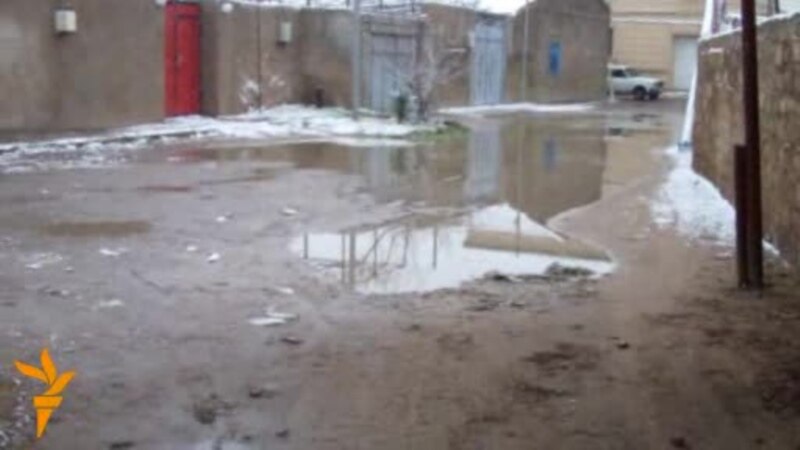  ��������� ��������������� ������ ����� 