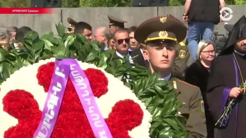 Фото: rus.azatutyun.am