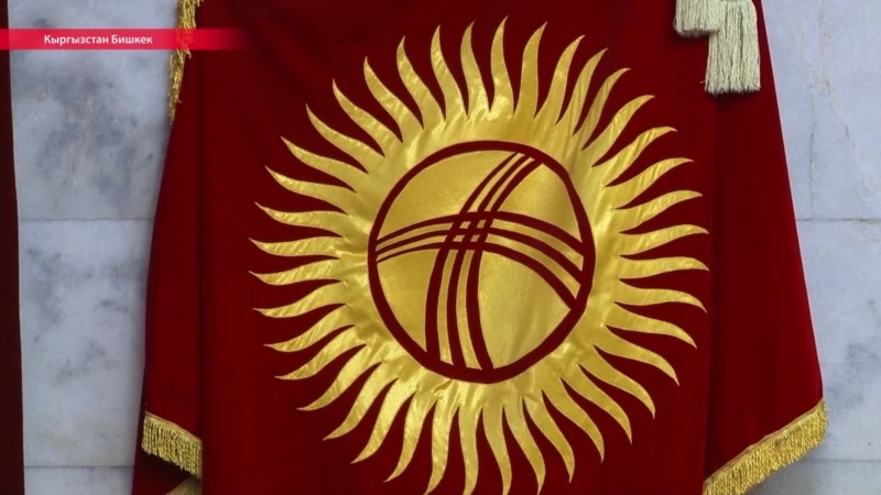  ��������� ����������� ������ ��������� �������� �������� ������������� ����� 