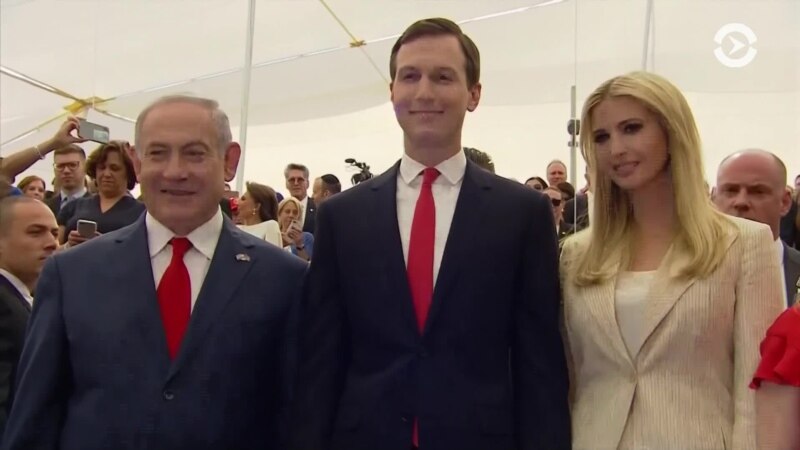 ����: rus.azatutyun.am