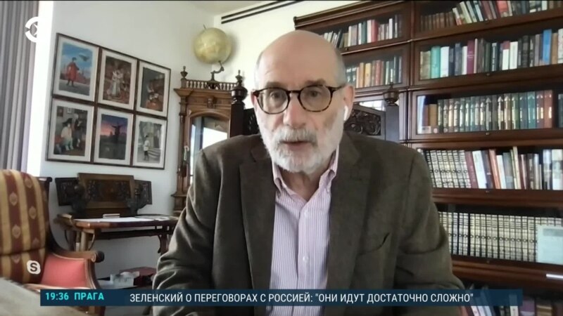 ����: rus.azatutyun.am