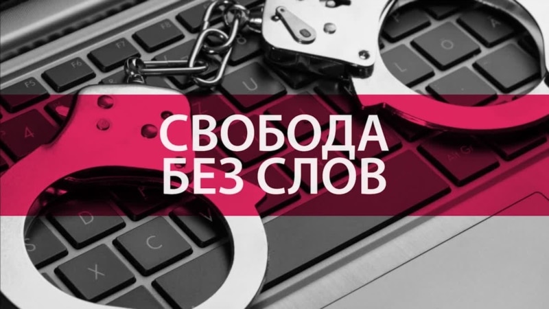  ��������� ����� ������ ����������� ���������� ���� 