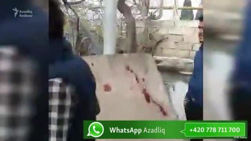  ������ ��������� ���������� ������� ����������� ����� 