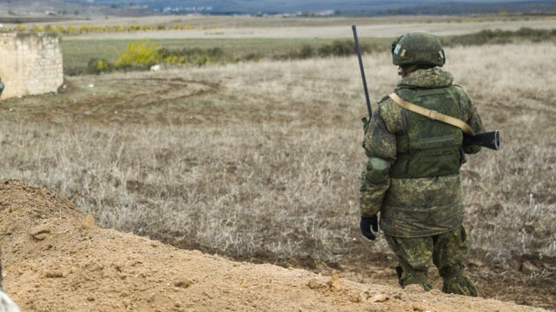  ���������� ������ ����� �������������� ������ �������� 