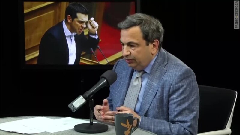 ����: svoboda.org