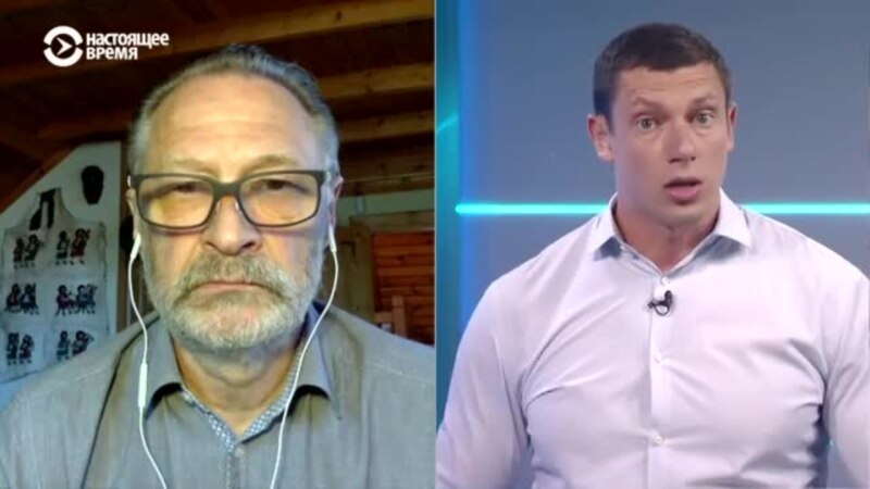  ������� ������� ���������� ����������� ���������� �������� ������� �������� 