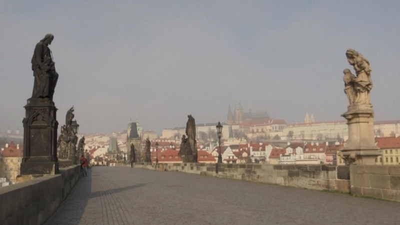 ����� ������� ��������