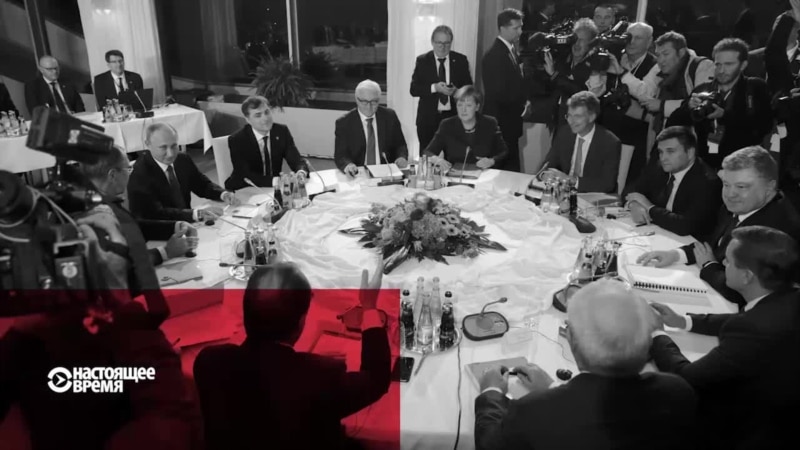  ������ ������� ������� ������� ������������ ��������� ����� ������� 