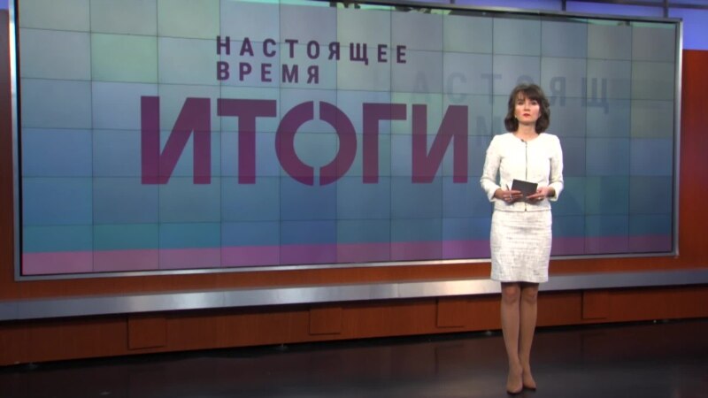  ����� ���������� ������� ��������� 