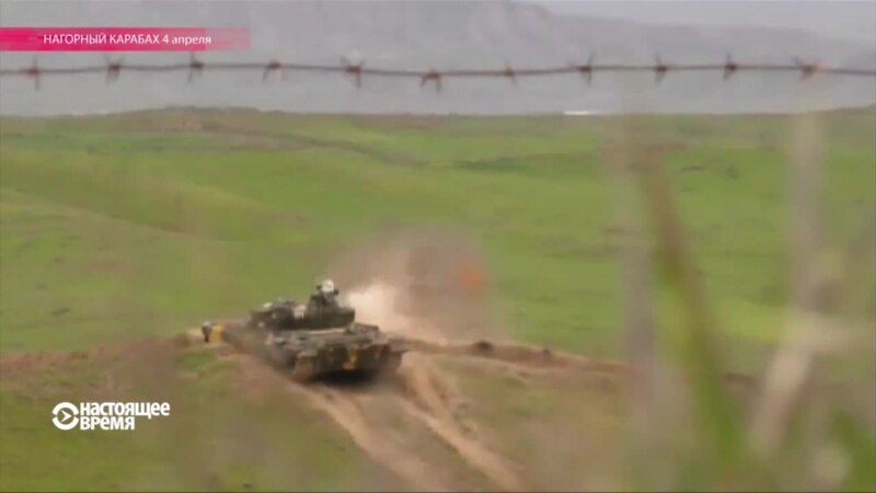  ��������� ����� ���� 2016 