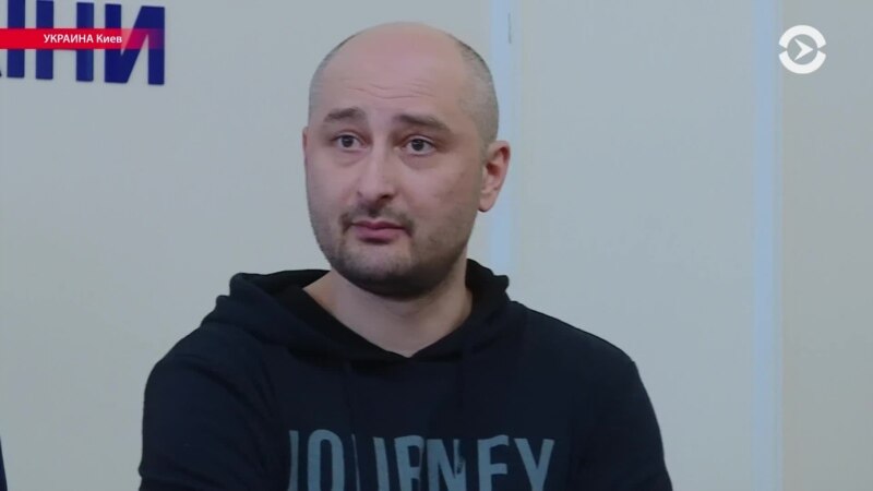  ����� �������� ����� 