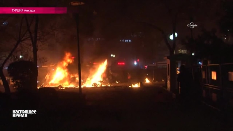  ��������� ����� ���� 2016 