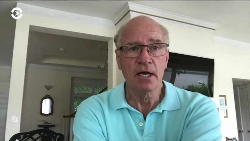  ������� ����������� ������� ��� 