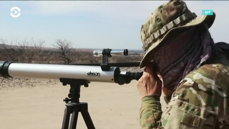 ���������� �������� ��������� � ���-�������