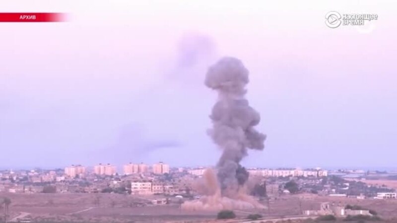 Фото: rus.azatutyun.am