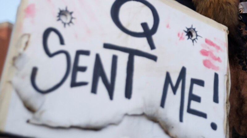  ������� ������ ����������� ��� 