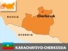 Karachayevo-Cherkessia Sets Up Group To Address Abazins' Grievances